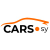 Cars.sy Team
