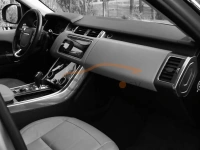 Rover City <span></span>