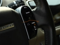 Rover City <span></span>