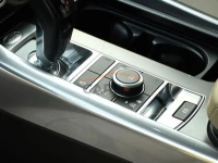 Rover City <span></span>