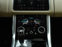 Rover City <span></span>