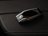 BMW 550 <span></span>