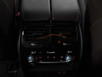 BMW 550 <span></span>