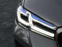 BMW 550 <span></span>