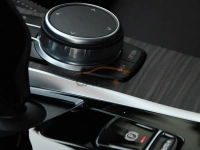 BMW 550 <span></span>