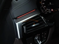 BMW 550 <span></span>