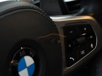 BMW 550 <span></span>