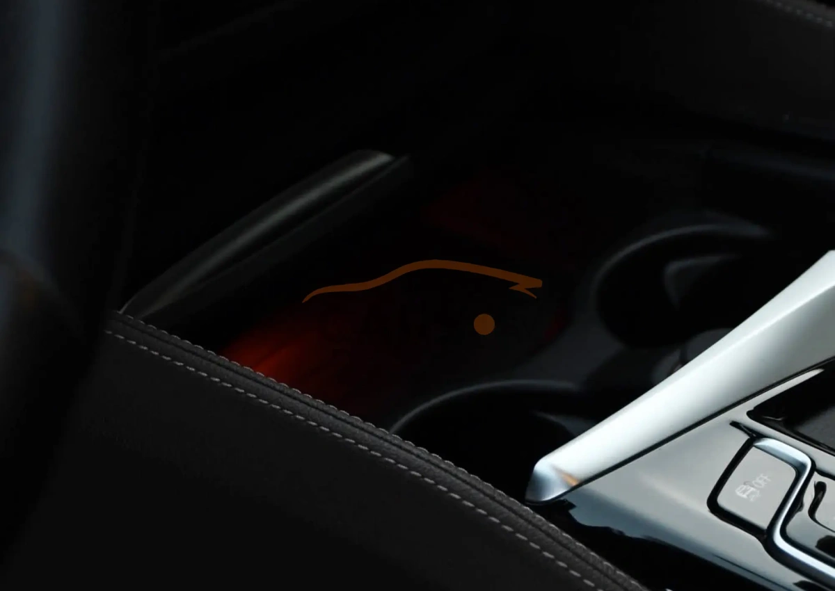 BMW 550 <span></span>