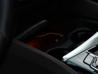 BMW 550 <span></span>