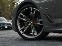 BMW 550 <span></span>