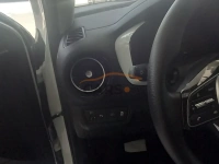 Kia K3 <span></span>