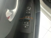 Kia K3 <span></span>