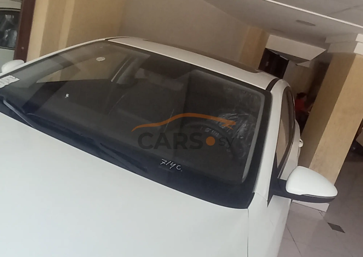 Kia K3 <span></span>