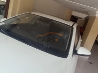 Kia K3 <span></span>