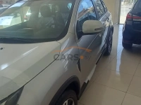 Mitsubishi ASX <span></span>