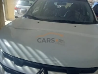 Mitsubishi ASX <span></span>