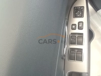 Mitsubishi ASX <span></span>