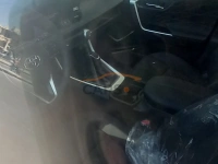 Toyota IQ <span></span>