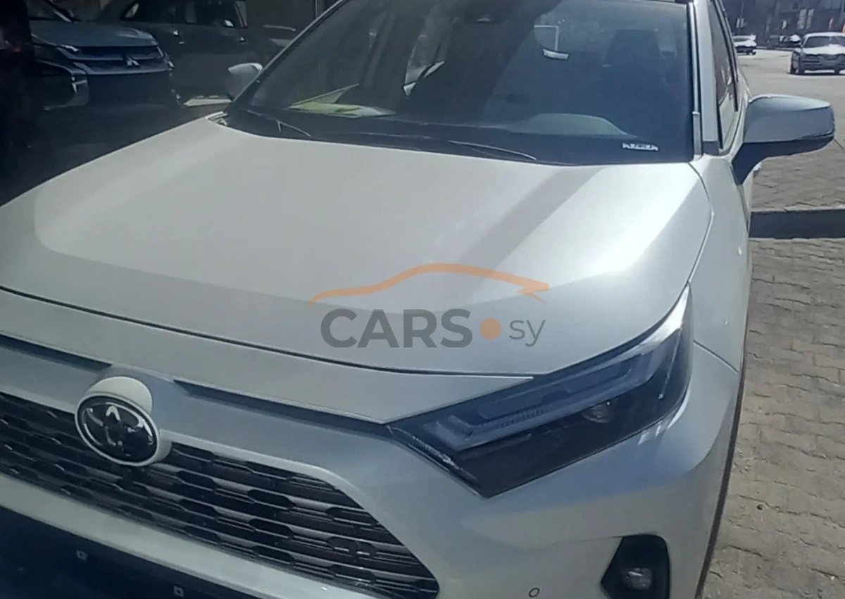 Toyota IQ <span></span>