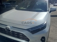 Toyota IQ <span></span>