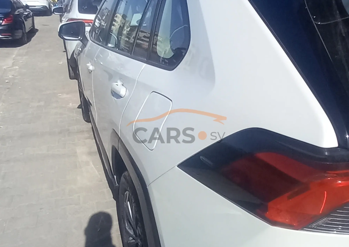 Toyota IQ <span></span>