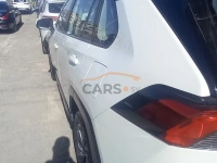 Toyota IQ <span></span>