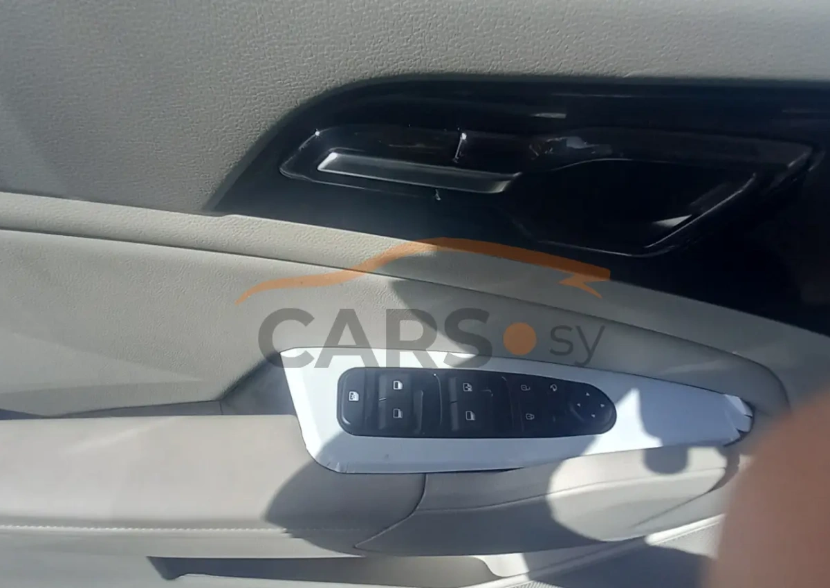 Kia Sportage <span></span>