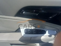 Kia Sportage <span></span>