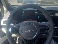 Kia Sportage <span></span>