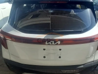 Kia Seltos <span></span>