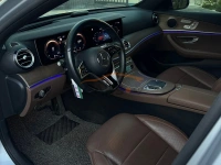 Mercedes-Benz E 250 <span></span>