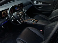 Mercedes-Benz E 350 <span></span>