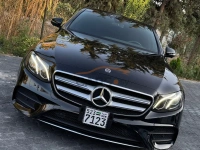 Mercedes-Benz E 350 <span></span>