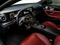 Mercedes-Benz E 300 <span></span>