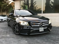 Mercedes-Benz E 300 <span></span>