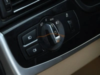 BMW 520 <span></span>