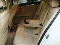 BMW 520 <span></span>