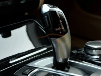 BMW 520 <span></span>