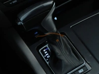 Hyundai Genesis <span></span>