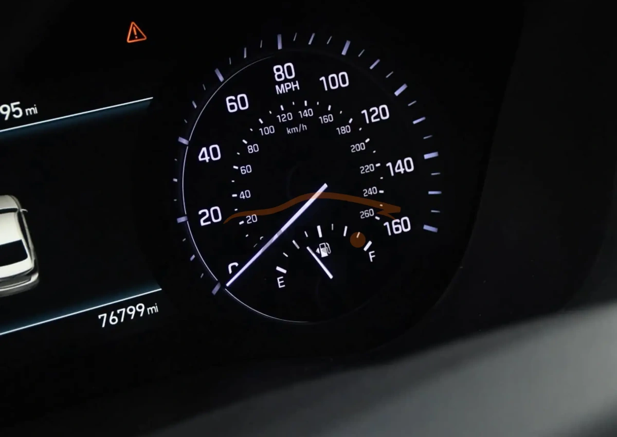 Hyundai Genesis <span></span>