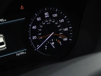 Hyundai Genesis <span></span>