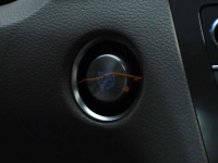 Hyundai Genesis <span></span>