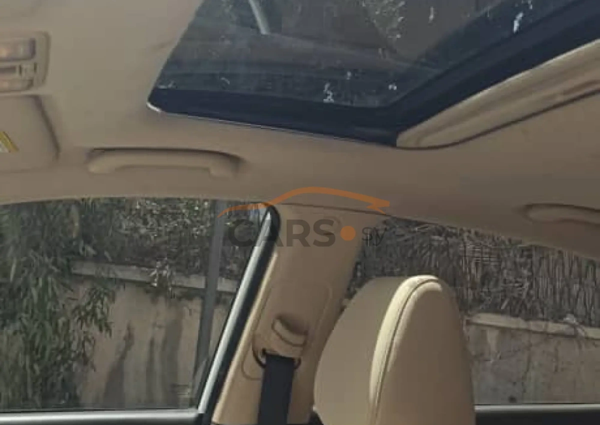 Hyundai Accent <span></span>