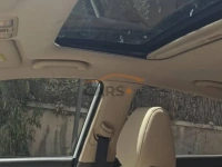 Hyundai Accent <span></span>