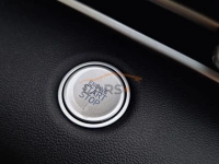 Hyundai Elantra <span></span>