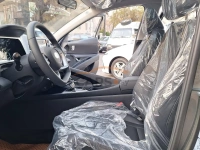 Hyundai Elantra <span></span>