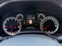 Toyota Land cruiser <span></span>