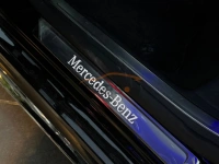 Mercedes-Benz S 580 <span></span>