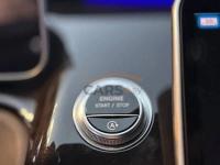 Mercedes-Benz S 580 <span></span>