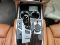 BMW 730 <span></span>